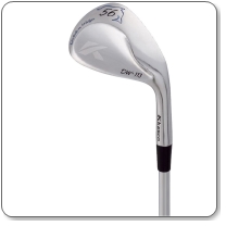 キャスコ ドルフィンウェッジ DW-113,シャフト,ウェッジ